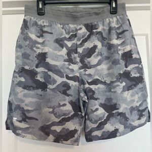 Fabletics men’s shorts Medium